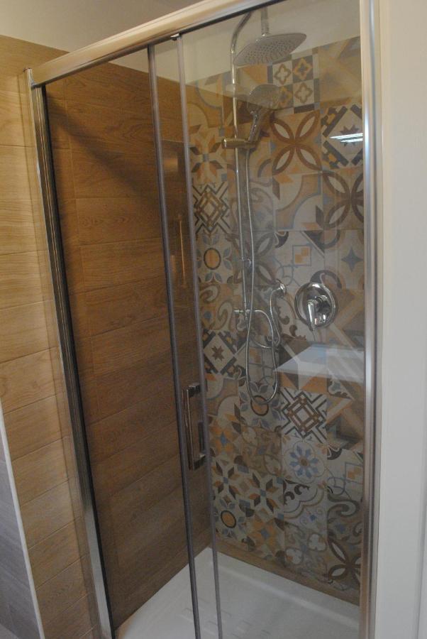 Mareluna Rooms Margherita Di Savoia Luaran gambar
