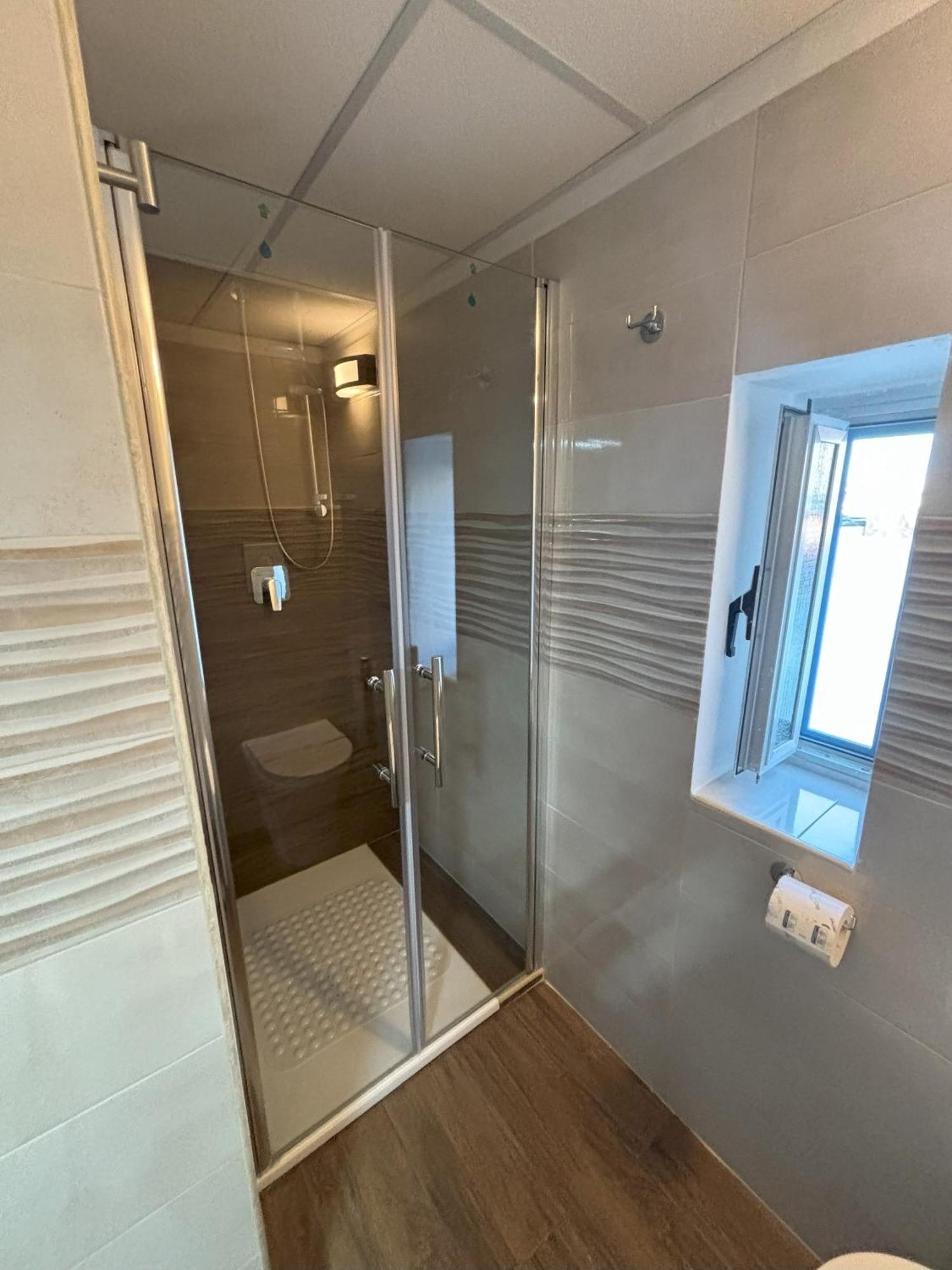 Mareluna Rooms Margherita Di Savoia Luaran gambar